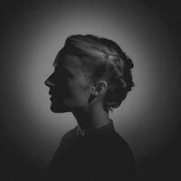 Agnes Obel - Smoke & Mirrors