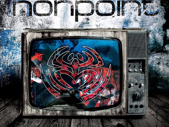 Nonpoint - What You've Got For Me
