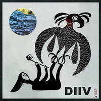DIIV - Oshin (Subsume)