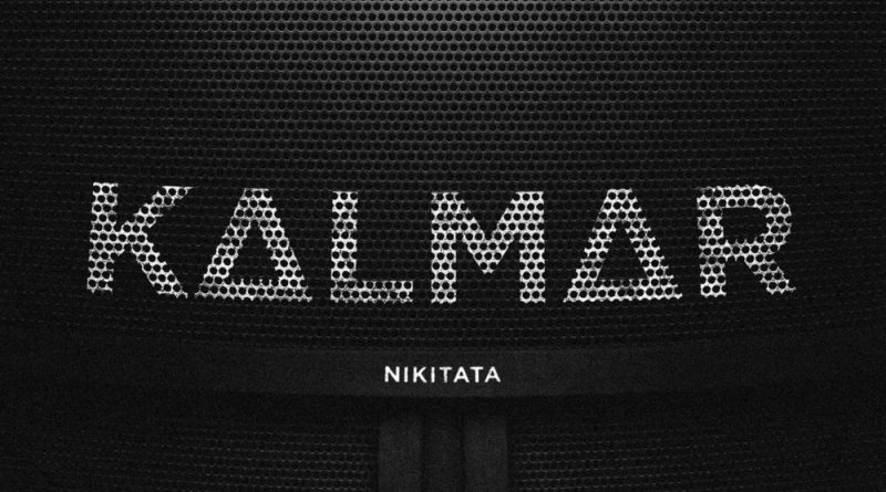 Nikitata - KALMAR