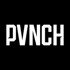 PVNCH - 4кускирепу