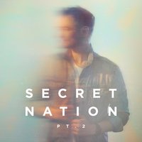 Secret Nation - Fire
