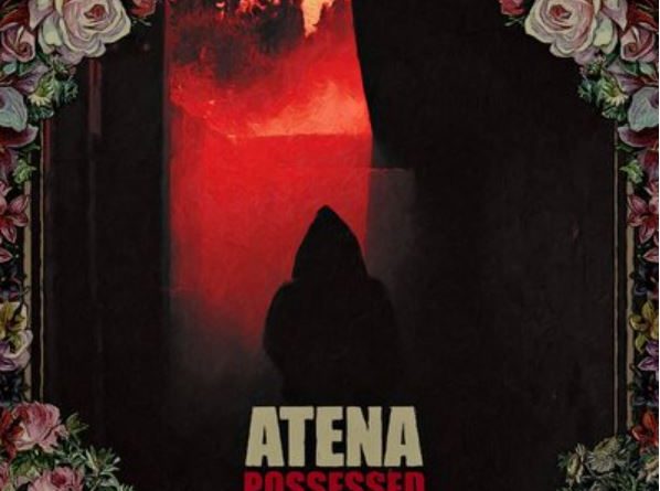 Atena - Heartless