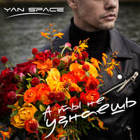 Yan Space — А ты не узнаешь