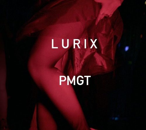 Lurix — Pmgt