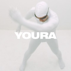 YOURA — SPECKLASS