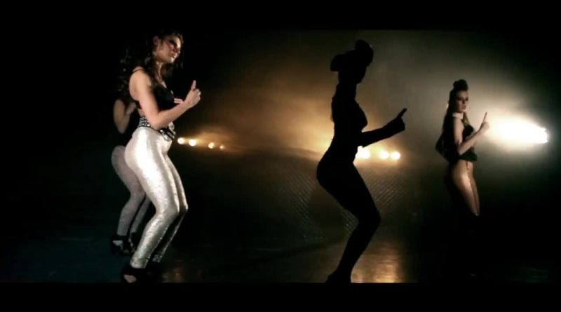 Official video 2012. Fly Project en Vogue. Группа Fly. Fly Project musica. Песня Fly Project.