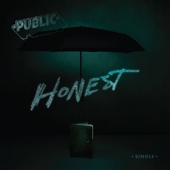 PUBLIC - Honest