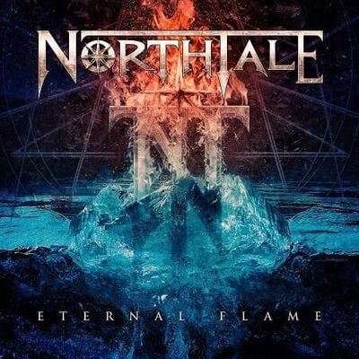 NorthTale, Kai Hansen, Tim Hansen - Future Calls