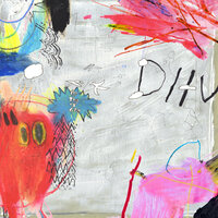 DIIV - Mire (Grant's Song)