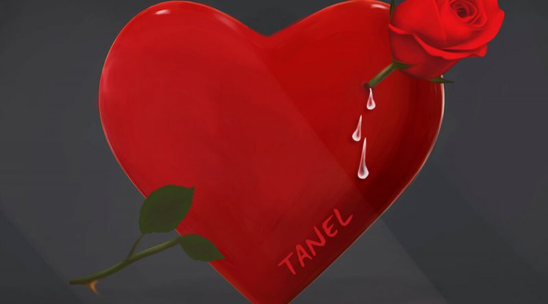 TANEL – Влюблена