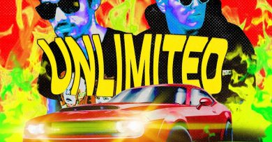 CMH, FirstFeel — Unlimited