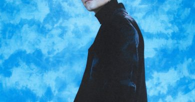 О’велюр, Randy — Номера