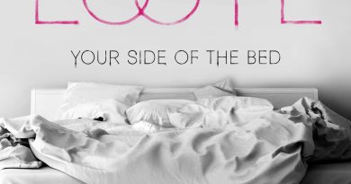 Loote - Your Side Of The Bed