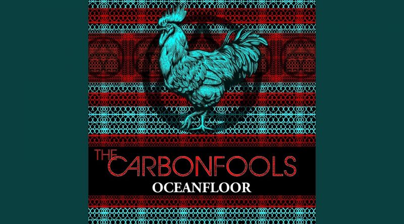The Carbonfools - Wrong