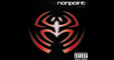 Nonpoint - Feel The Way I Feel