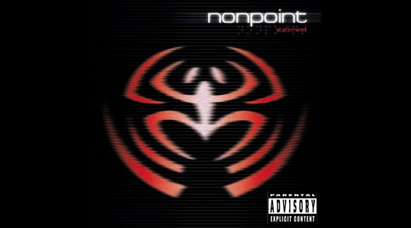 Nonpoint - Broken Bones