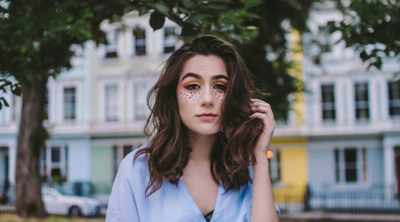 Dodie - When