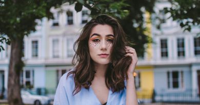 Dodie - Intertwined
