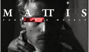 Mattis - Into The Night
