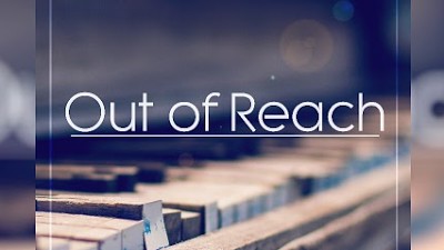 Reamonn - Out Of Reach