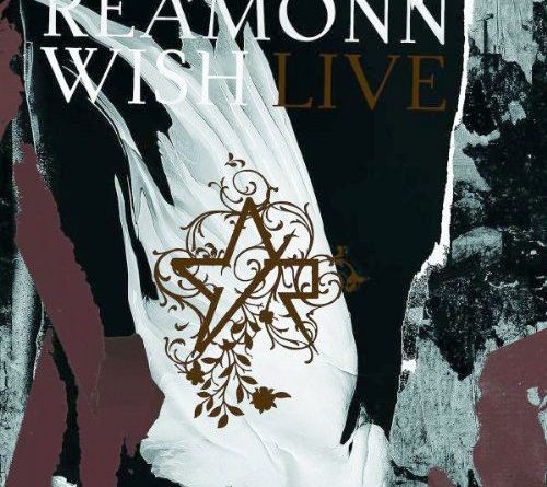 Reamonn - Come To Me