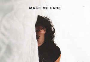 K.Flay - Make Me Fade
