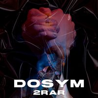 2Rar - Dosym