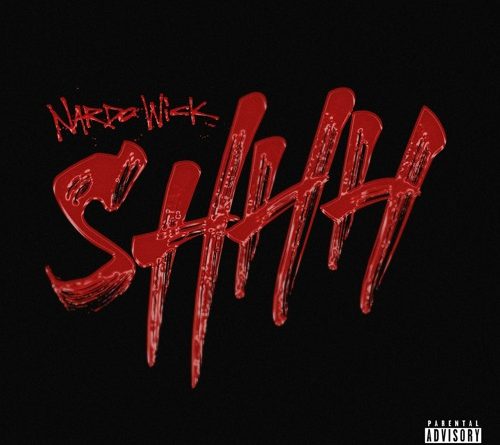 Nardo Wick - Shhh