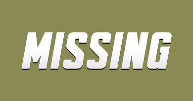 Belly Squad, Headie One - Missing