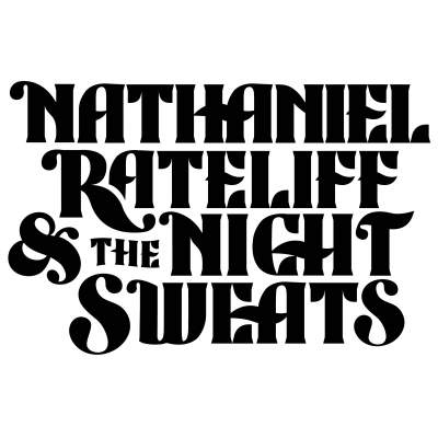 Nathaniel Rateliff & The Night Sweats - Just To Talk To You