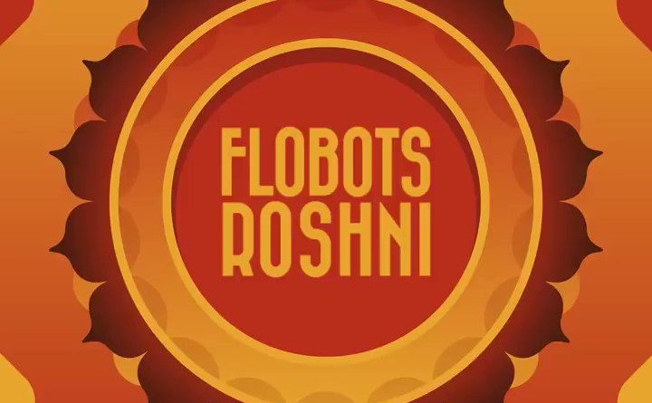 Flobots - Roshni