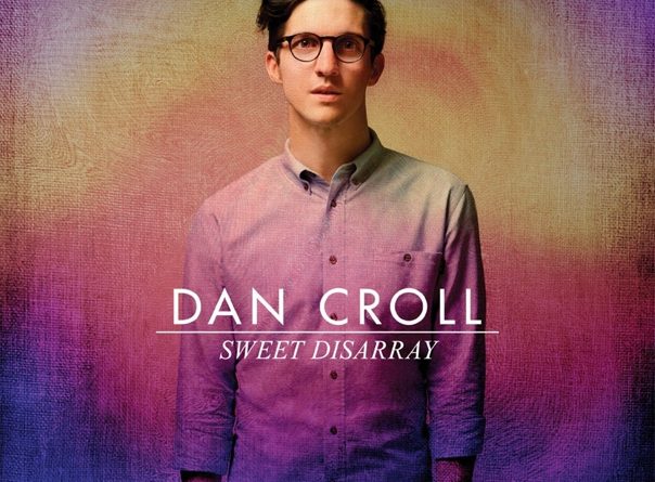 Dan Croll - Wanna Know