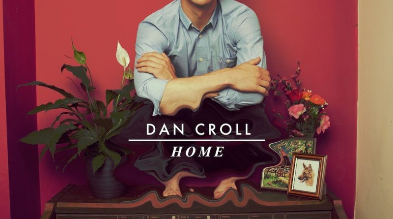 Dan Croll - Home