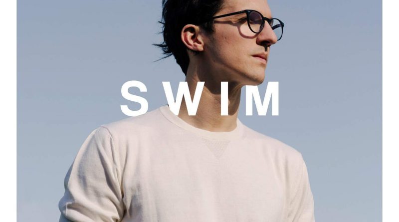 Dan Croll - Swim