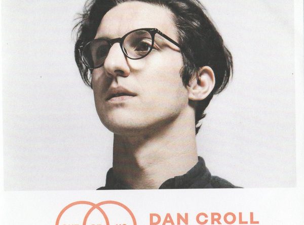 Dan Croll - One of Us