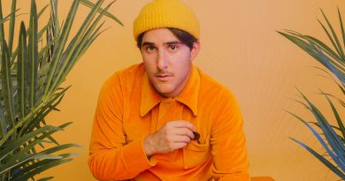 HalfNoise-Better Then