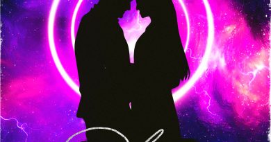 Manai-На двоих