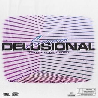 sewerperson - delusional