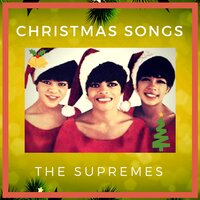 The Supremes - Born of Mary