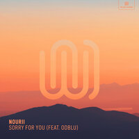 nourii, ODBLU - Sorry for You