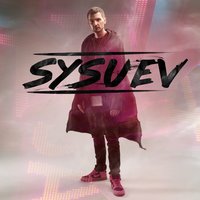 Sysuev - Every Single Part