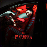 Hava - Panamera