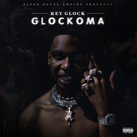 Key Glock - Once Upon a Time