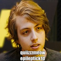quiizzzmeow - Epileptick1d