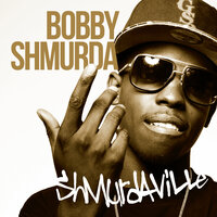 Bobby Shmurda - My Niggaz