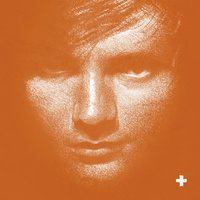 Ed Sheeran - Little Bird
