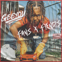GeeYou - Fans & Fiends