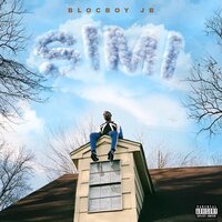 BlocBoy JB - Feature