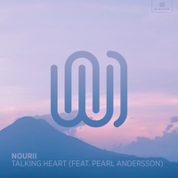 nourii, Pearl Andersson - Talking Heart